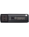 kingston Pendrive 256GB IronKey Locker+50 G2 AES-256 FIPS 197 - nr 9