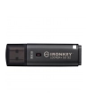 kingston Pendrive 32GB IronKey Locker+50 G2 AES-256 FIPS 197 - nr 10
