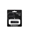 kingston Pendrive 32GB IronKey Locker+50 G2 AES-256 FIPS 197 - nr 16