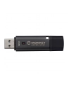 kingston Pendrive 32GB IronKey Locker+50 G2 AES-256 FIPS 197 - nr 7