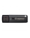 kingston Pendrive 64GB IronKey Locker+50 G2 AES-256 FIPS 197 - nr 10