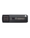 kingston Pendrive 64GB IronKey Locker+50 G2 AES-256 FIPS 197 - nr 13