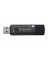 kingston Pendrive 64GB IronKey Locker+50 G2 AES-256 FIPS 197 - nr 14