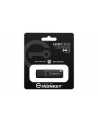 kingston Pendrive 64GB IronKey Locker+50 G2 AES-256 FIPS 197 - nr 16