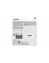 kingston Pendrive 64GB IronKey Locker+50 G2 AES-256 FIPS 197 - nr 17