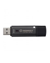 kingston Pendrive 64GB IronKey Locker+50 G2 AES-256 FIPS 197 - nr 7