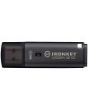 kingston Pendrive 64GB IronKey Locker+50 G2 AES-256 FIPS 197 - nr 9