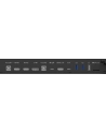 iiyama Monitor interaktywny 65 '' TE6515A-B2AG VA,4K,40pkt,550cd,DeepContrast-IR+,     HDMI x2,DP,USB-C, 2 x 20W, OPS Slot x1, 5xUSB, 2xRJ45,8-Array,EDLA, - nr 3
