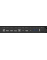 iiyama Monitor interaktywny 65 '' TE6515A-B2AG VA,4K,40pkt,550cd,DeepContrast-IR+,     HDMI x2,DP,USB-C, 2 x 20W, OPS Slot x1, 5xUSB, 2xRJ45,8-Array,EDLA, - nr 44