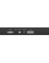 iiyama Monitor interaktywny 75 '' TE7515A-B2AG, VA,4K,40pkt,550cd,DeepContrast-IR+,    HDMI x2,DP,USB-C, 2 x 20W, OPS Slot x1, 5xUSB, 2xRJ45,8-Array,EDLA, - nr 32
