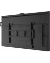 iiyama Monitor interaktywny 75 '' TE7515A-B2AG, VA,4K,40pkt,550cd,DeepContrast-IR+,    HDMI x2,DP,USB-C, 2 x 20W, OPS Slot x1, 5xUSB, 2xRJ45,8-Array,EDLA, - nr 45