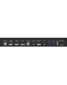 iiyama Monitor interaktywny 75 '' TE7515A-B2AG, VA,4K,40pkt,550cd,DeepContrast-IR+,    HDMI x2,DP,USB-C, 2 x 20W, OPS Slot x1, 5xUSB, 2xRJ45,8-Array,EDLA, - nr 46