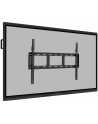 iiyama Monitor interaktywny 75 '' TE7515A-B2AG, VA,4K,40pkt,550cd,DeepContrast-IR+,    HDMI x2,DP,USB-C, 2 x 20W, OPS Slot x1, 5xUSB, 2xRJ45,8-Array,EDLA, - nr 8
