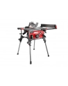 Skil BT1E1340AA - nr 1