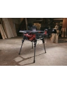 Skil BT1E1340AA - nr 6