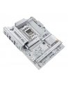 ASUS TUF GAMING B850-PRO WIFI7 W NEO      (AMD,AM5,DDR5,ATX) - nr 12
