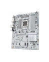 ASUS TUF GAMING B850-PRO WIFI7 W NEO      (AMD,AM5,DDR5,ATX) - nr 16