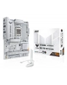 ASUS TUF GAMING B850-PRO WIFI7 W NEO      (AMD,AM5,DDR5,ATX) - nr 17