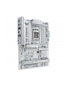 ASUS TUF GAMING B850-PRO WIFI7 W NEO      (AMD,AM5,DDR5,ATX) - nr 20