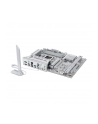 ASUS TUF GAMING B850-PRO WIFI7 W NEO      (AMD,AM5,DDR5,ATX) - nr 23