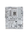 ASUS TUF GAMING B850-PRO WIFI7 W NEO      (AMD,AM5,DDR5,ATX) - nr 27