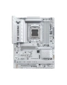 ASUS TUF GAMING B850-PRO WIFI7 W NEO      (AMD,AM5,DDR5,ATX) - nr 28