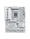 ASUS TUF GAMING B850-PRO WIFI7 W NEO      (AMD,AM5,DDR5,ATX) - nr 2