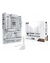 ASUS TUF GAMING B850-PRO WIFI7 W NEO      (AMD,AM5,DDR5,ATX) - nr 37