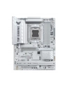ASUS TUF GAMING B850-PRO WIFI7 W NEO      (AMD,AM5,DDR5,ATX) - nr 4