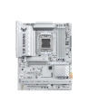 ASUS TUF GAMING B850-PRO WIFI7 W NEO      (AMD,AM5,DDR5,ATX) - nr 5