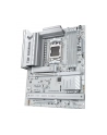 ASUS TUF GAMING B850-PRO WIFI7 W NEO      (AMD,AM5,DDR5,ATX) - nr 9