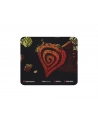natec Podkładka pod mysz Genesis Promo Ancient Stone - nr 1