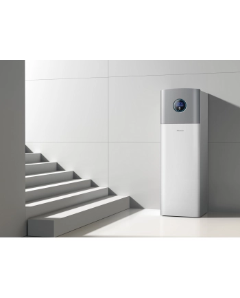 Hisense AHS-160HEDSAA-23
