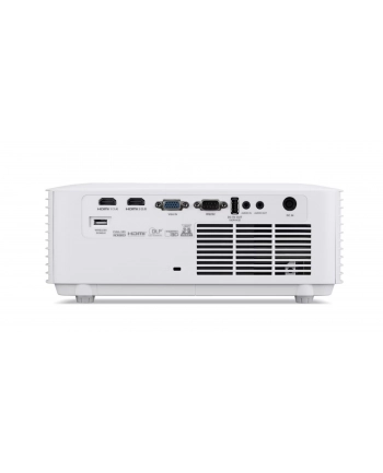acer Projektor PL2530i DLP FHD/5000AL/50000:1
