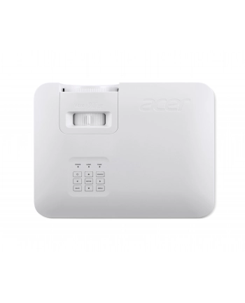 acer Projektor PL2535i DLP LASER FHD/5500AL/50000:1