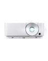 acer Projektor XL2320p DLP LASER WXGA/4000AL/3500000:1 - nr 11