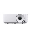 acer Projektor XL2320p DLP LASER WXGA/4000AL/3500000:1 - nr 12