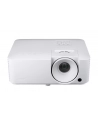 acer Projektor XL2320p DLP LASER WXGA/4000AL/3500000:1 - nr 13