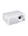 acer Projektor XL2320p DLP LASER WXGA/4000AL/3500000:1 - nr 14