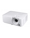 acer Projektor XL2320p DLP LASER WXGA/4000AL/3500000:1 - nr 15