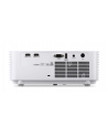 acer Projektor XL2320p DLP LASER WXGA/4000AL/3500000:1 - nr 17