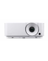 acer Projektor XL2320p DLP LASER WXGA/4000AL/3500000:1 - nr 1