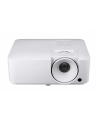acer Projektor XL2320p DLP LASER WXGA/4000AL/3500000:1 - nr 3