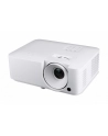 acer Projektor XL2320p DLP LASER WXGA/4000AL/3500000:1 - nr 5