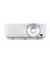 acer Projektor XL2320p DLP LASER WXGA/4000AL/3500000:1 - nr 8