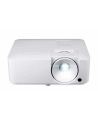 acer Projektor XL2320p DLP LASER WXGA/4000AL/3500000:1 - nr 9