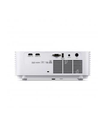 acer Projektor XL2521 DLP LASER FHD/4000AL/35000000:1