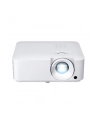 acer Projektor PL2520pi DLP LASER FHD/4000AL/3.5MLN:1 - nr 10