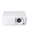 acer Projektor PL2520pi DLP LASER FHD/4000AL/3.5MLN:1 - nr 16