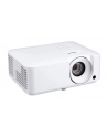 acer Projektor PL2520pi DLP LASER FHD/4000AL/3.5MLN:1 - nr 17